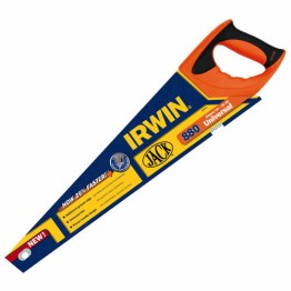 Irwin Universal Jacksaw